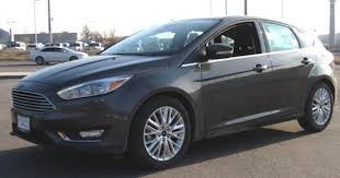 2019 Ford Focus Titanium Redesign 2019 Ford Focus Titanium Sedan 2019 Ford Focus Titanium Hatchback 2019 Ford Focus Titanium R 2019 Ford Ford Focus New Cars