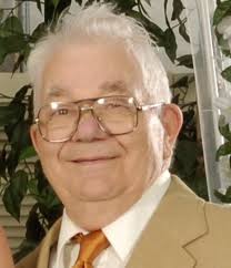 Robert Carlson Obituary March 6, 2017