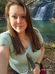 Wanderlust & Arkansas Dust...