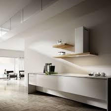 Convertible wall mount range hood in stainless steel this kitchenaid 30 in. Elica Rangehoods Elica Rangehoods Premium European Rangehoods Elica Com Au