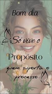 Marcia Mariko Ogoshi Silva