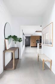 Hamptons beach house floor plans. Dream Home Tour Inviting Beach House Getaway In The Hamptons