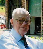 Obituary for Francis J. " Diamond Jim " Coogan