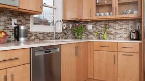 Then you'll see how easy they are to install… and why so many production shops use them. Everything You Want To Know About Frameless Cabinets Zeeland Lumber