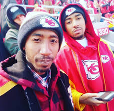 Pinch me if this is really real because my mind can't decide. I miss you  already my one & only son. You know my love for you was so unconditional.  RIP CAMERON