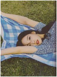 Ë‚˜ì—° Ë¹„ë””ì˜¤ On Twitter In 2020 Nayeon Nayeon Twice Im Nayeon » give credits if you use it ♥ » follow me in my other pages: nayeon twice im nayeon
