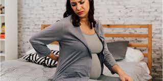 Check spelling or type a new query. Pedih Ulu Hati Semasa Mengandung Bagaimana Menghadapinya