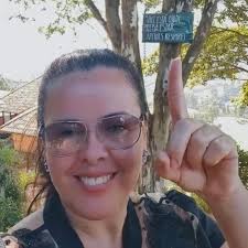 Giovana Godoy (@giovanapgodoy) • Instagram photos and videos