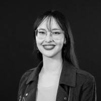 30+ "Julie Fiore" profiles