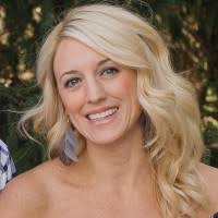 80+ "Setters" profiles