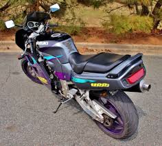 Image result for Alluminio 1996 Motorcycle