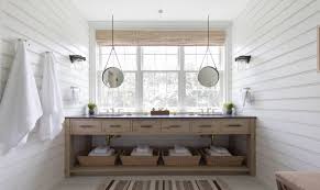 We did not find results for: Great Ways To Incorporate Shiplap Into A Cozy Home
