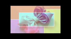 نتیجه تصویری برای آموزش ساخت 1-تل موی سر یونیکورن ، 2-هدبند ، 3-تل سر ، 4-گیر سر ،5-کش سر