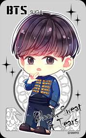 218 anime images in gallery. Bts Anime Bagtan Uyeler Wattpad
