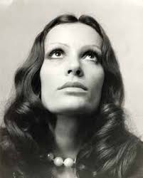 U potrazi za ostacima potopljenog dvorca