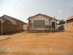 Check spelling or type a new query. Standard Bank Repossessed 3 Bedroom House For Sale In Winter