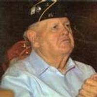 1017950_fbs.jpg?cb=20250420200832