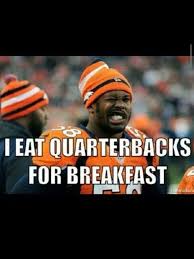 Pin By Mollie On Broncos Denver Broncos Memes Broncos Memes Denver Broncos