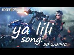 Ya lili yalila yalili arapça şarkı birde çocuktan dinleyin 2018 _fire__fire__fire_ ( çocuklardan mükemmel dans ) ( 1080 x 1920 ).mp4. Ya Lili Ya Lila Free Fire Youtube