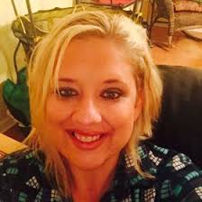 Mindy Tarpley's Instagram, Twitter & Facebook