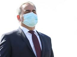 4,876 likes · 293 talking about this. L Acharne Du Nord Comment Bertrand A Plie Le Match A Droite Challenges