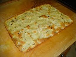 Check spelling or type a new query. Strutto O Non Strutto Vivalafocaccia