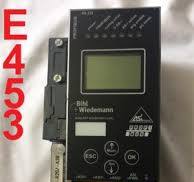 Bihl + Wiedemann AS-i 3,0 Profibus Gateway BWU 1569 | eBay