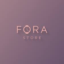 Maybe you would like to learn more about one of these? Watch Logos The Best Watch Logo Images 99designs