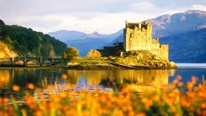 Get the latest news from the bbc in the highlands and islands: Haggis Adventures Schotland Skye High 3 Dagen Visitbritain Nl