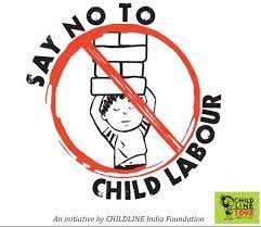 In certain cases, child labour also endangers a child's dignity and morals, especially when sexual exploitation is involved, such as prostitution and child pornography. Pin On Stand For Something