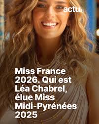 Ville de Tarascon Sur Ariège