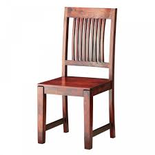 Henceforth, these were the sheesham wood vs teak wood comparisons. La Sedia Cuba E Realizzata In Acacia Sheesham Massiccio Le Superfici Sono Laccate Anticate Altezza Della Seduta 45 Cm Esszimmerstuhle Stuhle Esszimmerstuhl