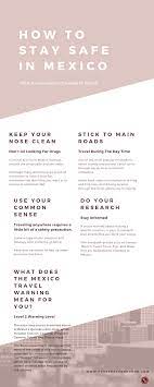 Pin On South Central America Travel Group Board