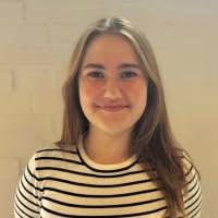 10 "Laura Schack" profiles