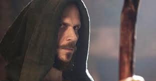 Gustaf skarsgård sits down with the laterals, talks 'westworld'. What Happened To Floki On Vikings Did The Character Really Die