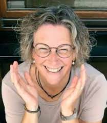 Themen: www.mitteldeutscher-saengerbund.de