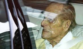 Born prince philip of greece and denmark in greece, philip escaped his home country with his family, which settled in england. Smeopgrad4asim