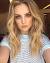 Blonde Hair Color Ideas