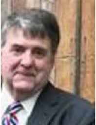 Obituary for Gregory Lynn Wilson