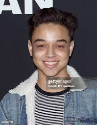 267 Jason Genao Stock Photos, High-Res Pictures, and Images