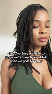 WE are NOT friends… ✌🏽 #toohottohandle #thth #season5