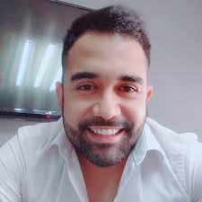 Jorge Chao (@jorge.chao) • Threads, Say more