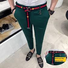 For the safest bet, try a style with a. Trousers Mens Pants Mens Formal Pants Green Pants Men Mens Pants Fashion