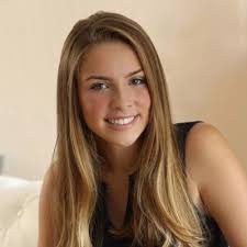 I'm elated to announce my recent acceptance of a finance internship as part  of the Finance Leadership Development Program at Thermo Fisher Scientific.  I'm delighted and grateful to have the…