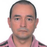 Edison Mejia Vasquez Email & Phone Number