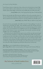 The message on my computer says, after completion, this page will unlock. what does it mean? Amazon Com The Black Man In Brazilian Soccer Latin America In Translation En Traduccion Em Traducao 9781469636979 Filho Mario Draper Jack A Books