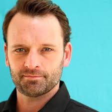 2022) The Mentor Movie's Wonderful Cast & Crew