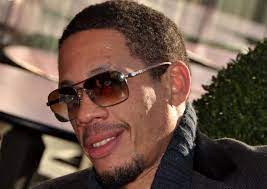 Discover top playlists and videos from your favorite artists on shazam! Joeystarr Wikipedia
