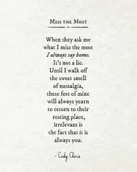 15 Heartbreaking Love Poems That Will Give You Goosebumps Nostalgia Quotes Love Poems Childhood Quotes