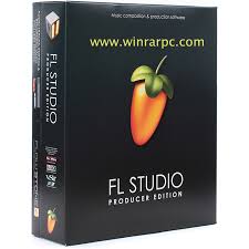 Dec 13, 2011 · fruity loops comments. Fl Studio 20 With Crack Fruity Loops 20 Keygen Free Download